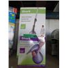Image 1 : New Shark Steam Mop & Hard Surface Steam Cleaner