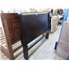 Image 1 : New Queen Size Headboard