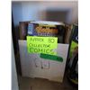 Image 1 : Approximately 80 Comic Books