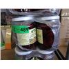 Image 1 : 2 Cases of Jarred Sliced Beets