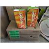 Image 1 : 2 Cases of Orange Mango Juice