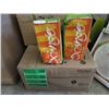 Image 1 : 2 Cases of Orange Mango Juice