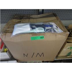 Case of New Mooji Mops