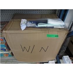 Case of New Mooji Mops