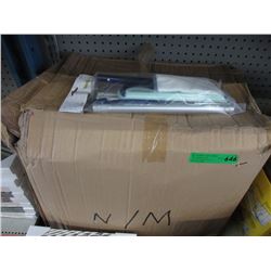 Case of New Mooji Mops