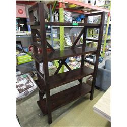 New LH Imports Reclaimed Wood Shelf