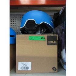 New TSG Gravity Drac Helmet - XXS/XS