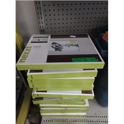 13 New Picture Frames