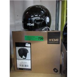 New TSG Arctic Nipper Helmet - XXS/XS