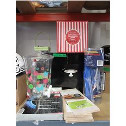 10 New Household Items