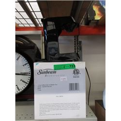 4 New Sunbeam Hospitality Coffee Makers