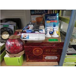 11 New Household Items