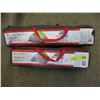Image 1 : 2 New Outbound Tents