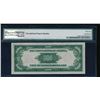 Image 2 : 1934A $500 Philadelphia Federal Reserve Note PMG 55EPQ
