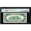 Image 2 : 1950 $10 Atlanta Federal Reserve Note PMG 66EPQ