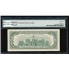 Image 2 : 1988 $100 New York Federal Reserve Note PMG 65EPQ