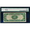 Image 2 : 1934 $500 Chicago Federal Reserve Note PMG 25