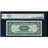 Image 2 : 1934A $500 Dallas Federal Reserve Note PMG 40
