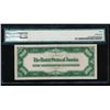 Image 2 : 1934A $1000 Cleveland Federal Reserve Note PMG 40