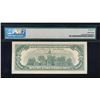 Image 2 : 1969C $100 Minneapolis Federal Reserve Note PMG 65