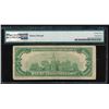 Image 2 : 1929 $100 San Francisco National Bank Note PMG 25