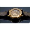 Image 6 : 18KT Rose Gold Zenith Ladies Wristwatch
