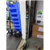 Image 1 : Bundle Hockey Sticks