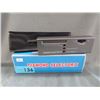 Image 1 : New Diamond Tester in Case