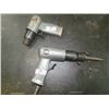 Image 1 : 2 Air Hammers