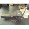 Image 1 : #6 Bench Vice Record Made in England
