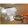 Image 2 : Hino injectors, belts