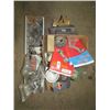 Image 1 : Misc Ford parts