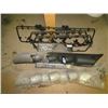 Image 1 : Izuzu Gaskets misc parts