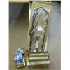 Image 1 : Izuzu Gaskets