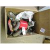 Image 1 : Misc superduty parts