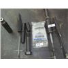 Image 1 : Powerstroke tools 6L 7.3