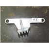 Image 1 : Duramax crank retainer