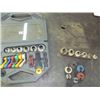 Image 1 : Quick conect release kits