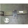 Image 1 : Valve spring compressor & stud remover