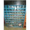 Image 1 : Bolt Bins (nuts&bolts stocked)