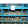 Image 2 : Bolt Bins (nuts&bolts stocked)
