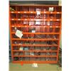 Image 1 : Bolt Bin (plastic cap plugs)