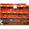 Image 2 : Bolt Bin (plastic cap plugs)