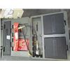 Image 1 : Compression testing diesel set (assorted manufacturers)