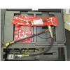 Image 2 : Compression testing diesel set (assorted manufacturers)