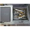Image 3 : Compression testing diesel set (assorted manufacturers)