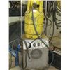 Image 1 : Air conditioning unit