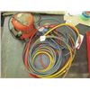Image 1 : Ac adapter with ac hoses