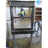 Image 1 : 20 Ton press