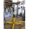 Image 1 : 1000LB transmission stand